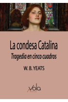 La condesa Catalina