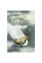 Anima mundi