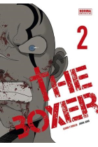 The Boxer 2