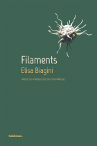 FILAMENTS