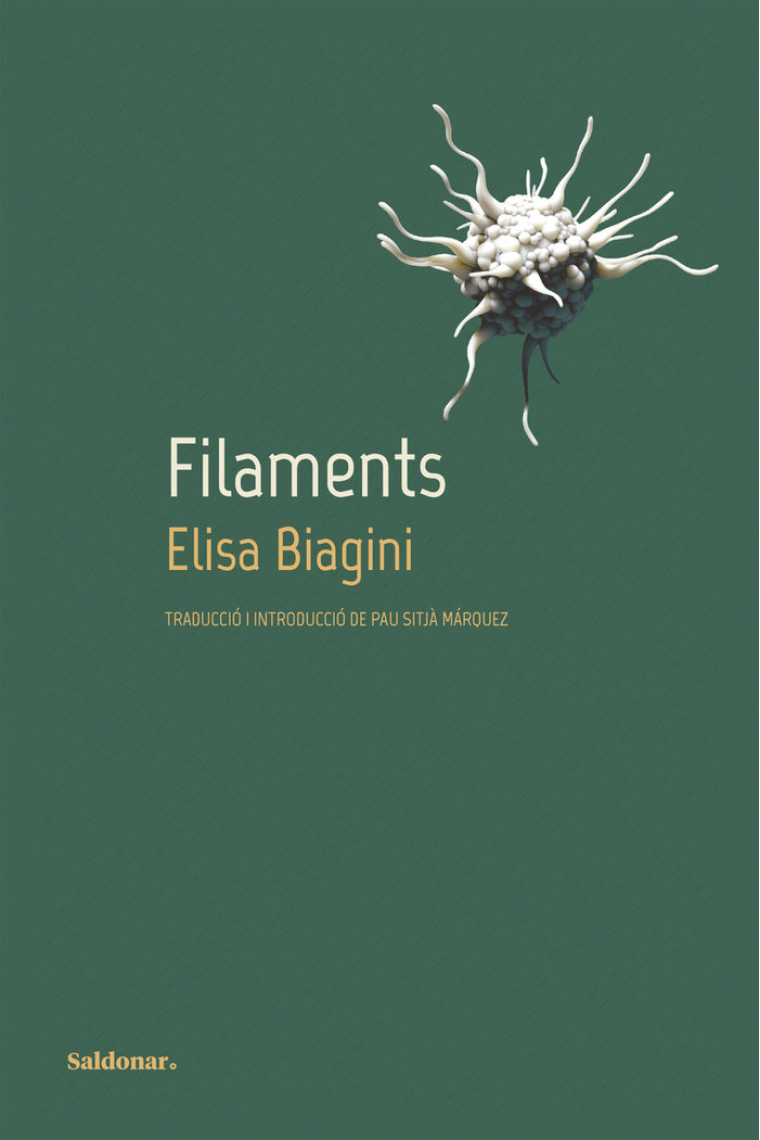 FILAMENTS