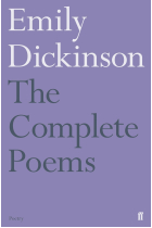 Complete Poems