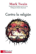 Contra la religión