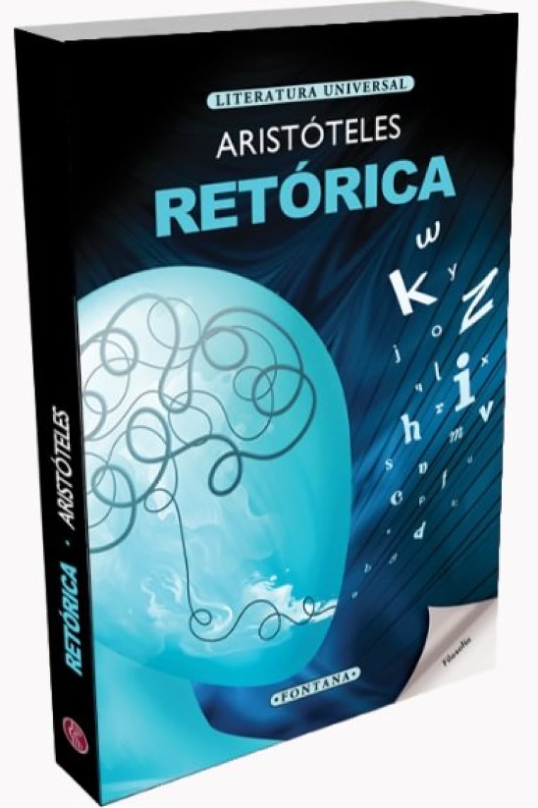 RETORICA