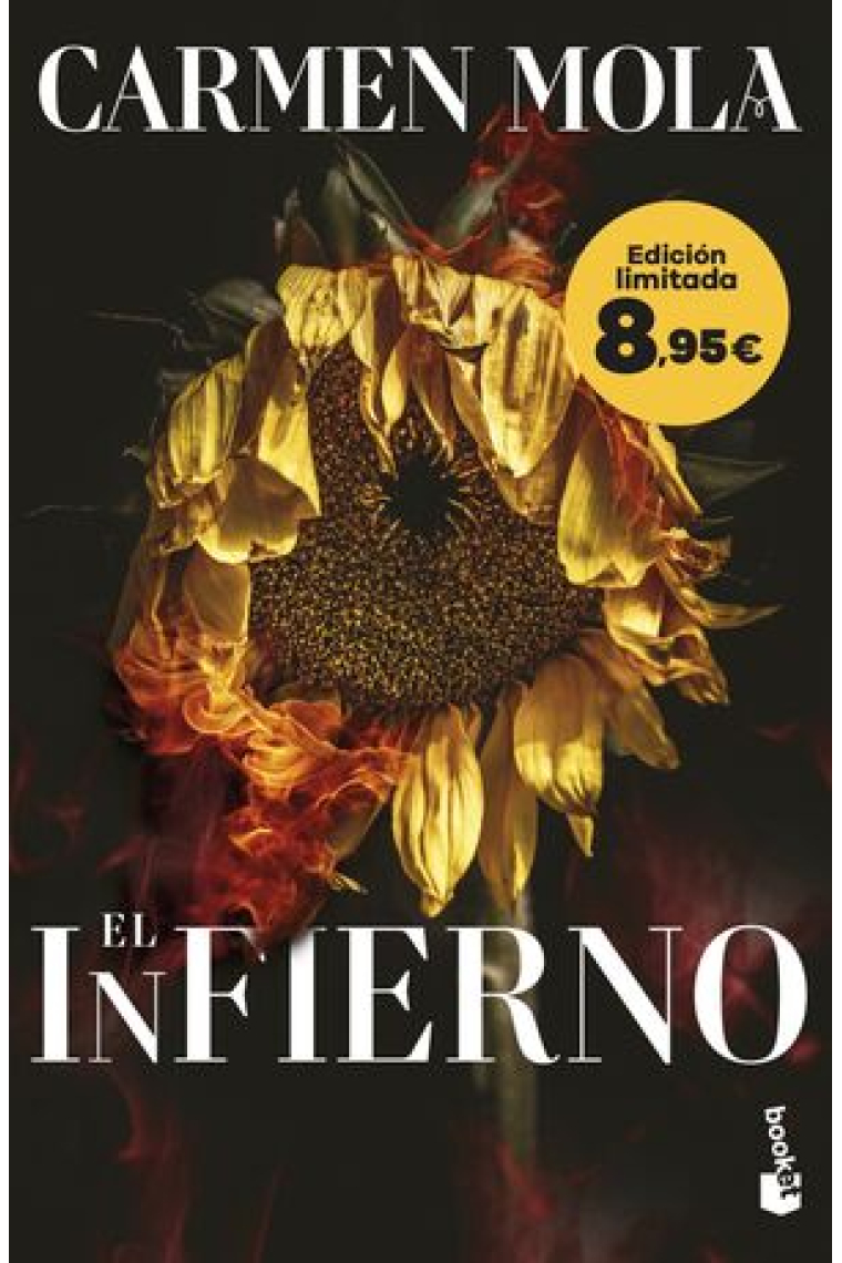 El infierno