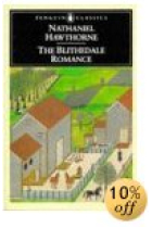 The blithedale romance