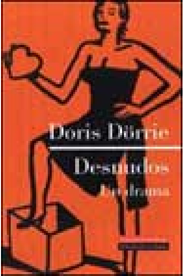 Desnudos