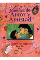 Cuentos de amor y amistad