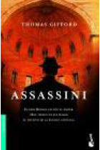 Assassini