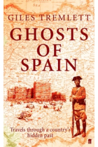 The ghosts of Spain