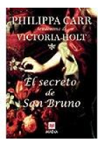 El secreto de San Bruno