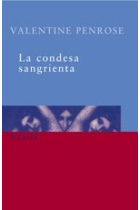 La condesa sangrienta