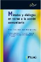 Miradas y diálogos en torno a la acción comunitaria