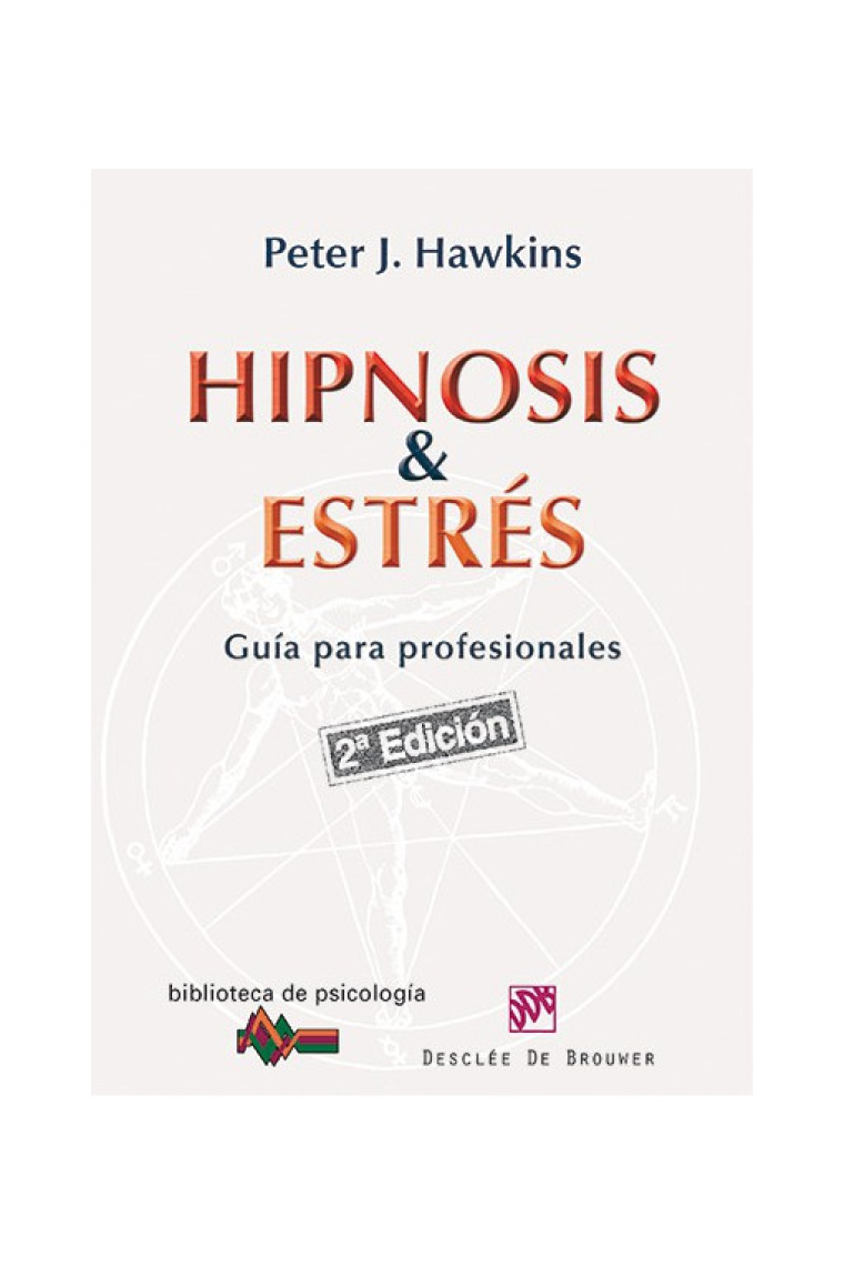 Hipnosis & Estrés