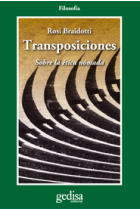 Transposiciones: sobre la ética nómada