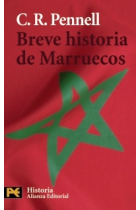 Breve historia de Marruecos