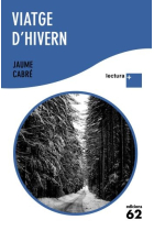 Viatge d'hivern (Lectura+)