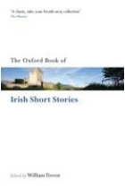 The Oxford Book of Irish Short Stories