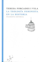 La teología feminista en la historia