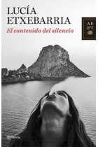 El contenido del silencio