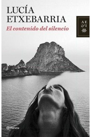 El contenido del silencio