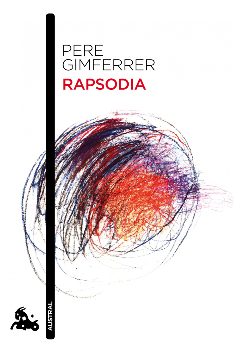 Rapsodia