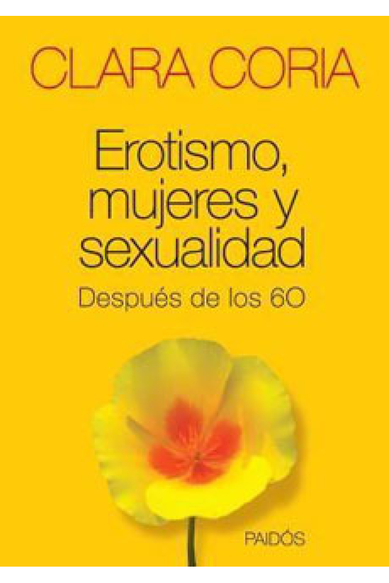 Erotismo, mujeres y sexualidad