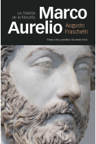 Marco Aurelio: la miseria de la filosofía