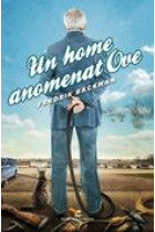 Un home anomenat Ove