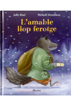 L'amable ferotge