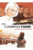 Cuadernos rusos