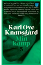 Min Kamp 5