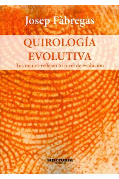 Quirologia evolutiva