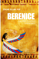 Berenice i altres contes orientals