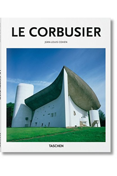 Le Corbusier