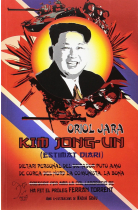 Kim Jong-Un. Estimat diari