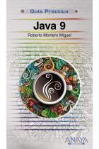 Java 9