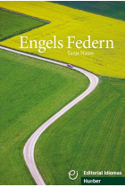 Engels Federn - Buch (Niveau B1+)