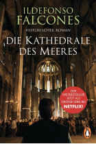 Die Kathedrale des Meeres