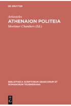 Athenaion politeia