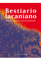 Bestiario Lacaniano