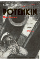 Potemkin