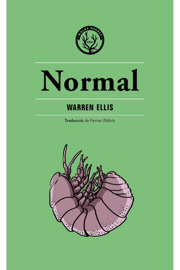 Normal