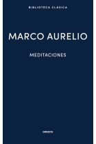 Meditaciones