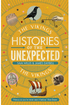 Histories of the Unexpected: The Vikings