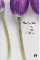 L'hora violeta