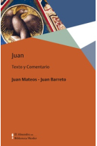 Juan: texto y comentario