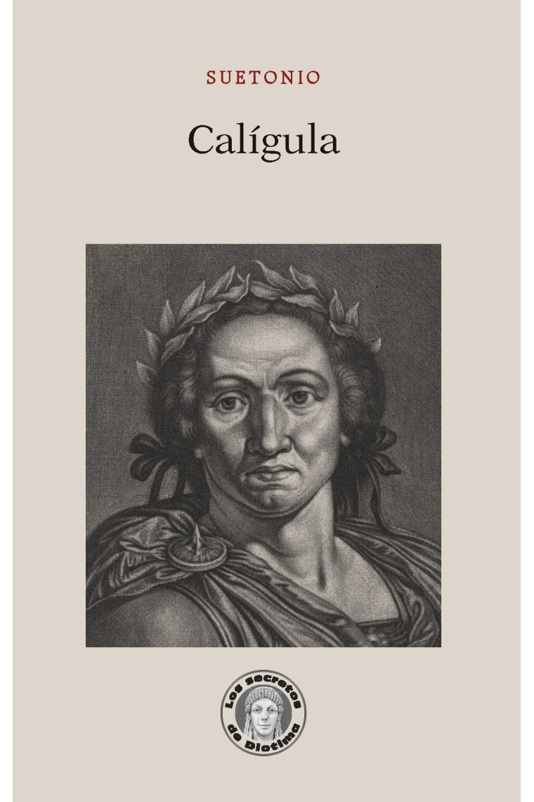 Calígula