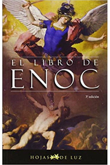 El libro de Enoc