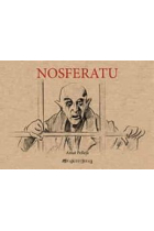 Nosferatu